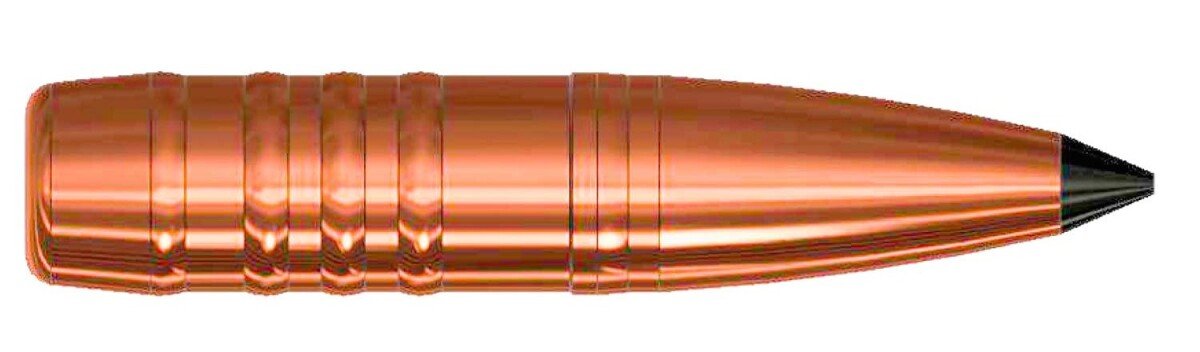 Produktabbildung Hunting  Special Geschosse / Cal. 7mm / 145gr