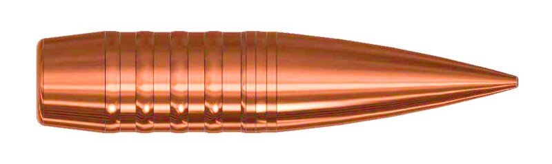 Produktabbildung Long Range Geschosse / Cal. 416 / 407gr