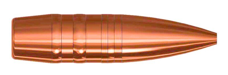 Produktabbildung Sport Geschosse / Cal. 30 / 154gr