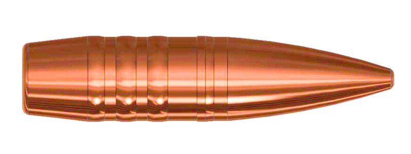 Produktabbildung Sport Geschosse / Cal. 30 / 160gr