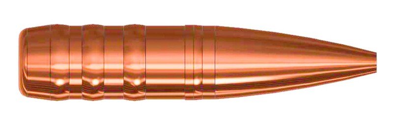 Produktabbildung Sport Geschosse / Cal. 6,5mm / 110gr