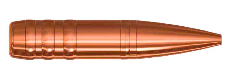Produktabbildung Sport Geschosse / Cal. 6,5mm / 128gr