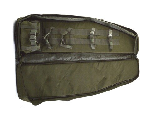 Produktabbildung FS-42 / Tan