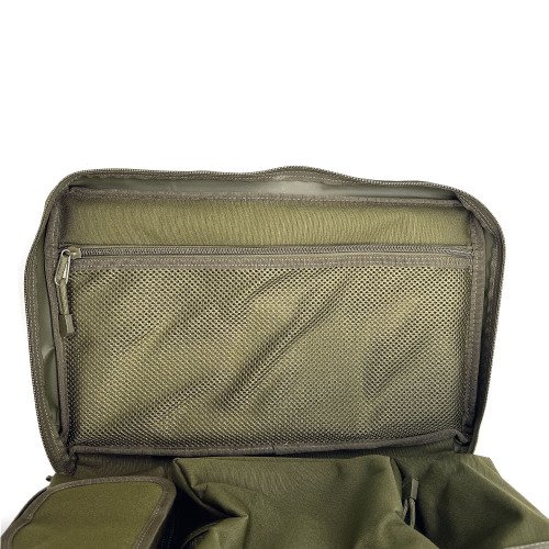 Produktabbildung Surebase 40 Range Bag