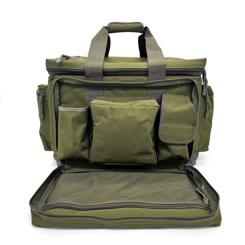 Produktabbildung Surebase 40 Range Bag