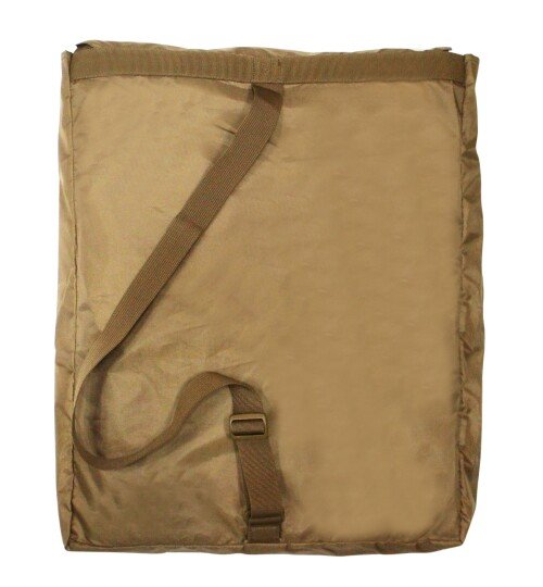 Produktabbildung Range Mat / TAN