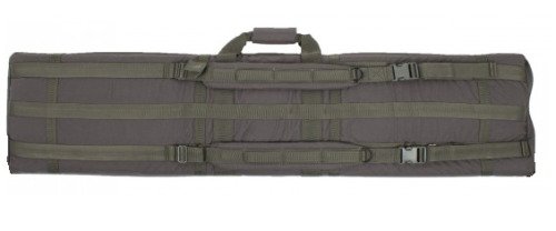 Produktabbildung ELR Drag Bag 160cm