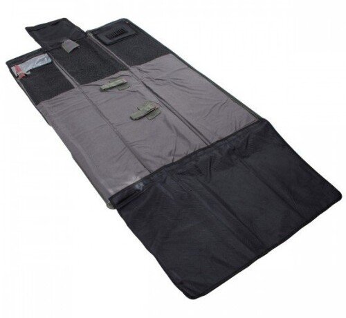 Produktabbildung ELR Drag Bag 160cm