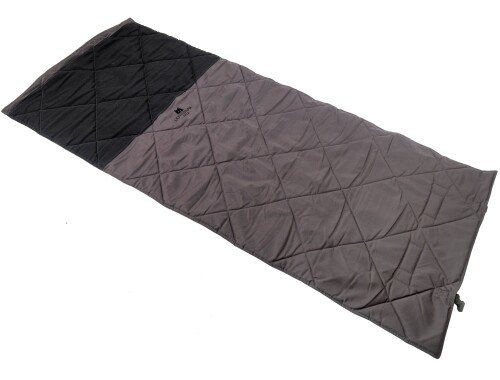 Produktabbildung Schießmatte Roll-Up / Field