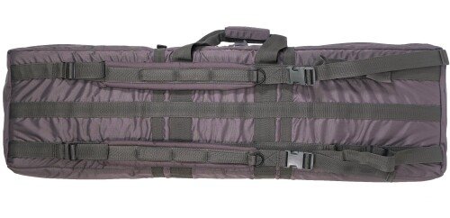 Produktabbildung Double Guncover AR 110 Field