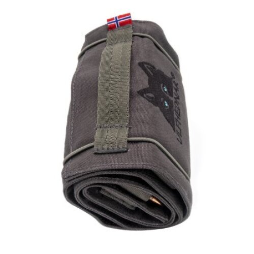 Produktabbildung Munitionsrolle Cordura, 60 Schuss