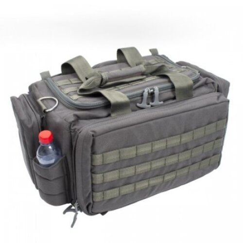 Produktabbildung Range Bag Large – Rifle / Cordura