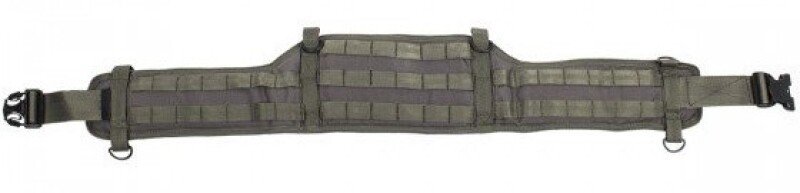 Produktabbildung Utility MOLLE Rig, Cordura® / 100 cm