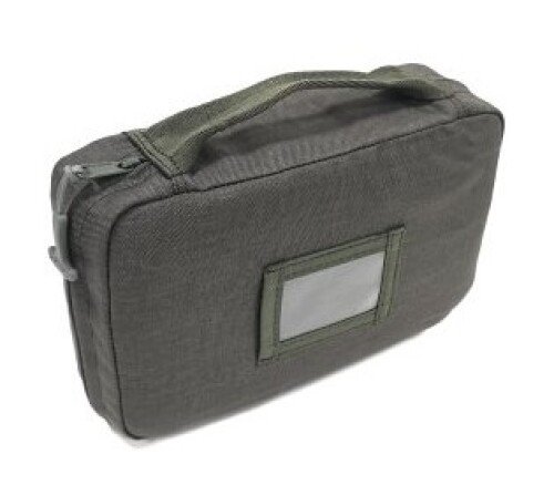 Produktabbildung Pistol Pouch