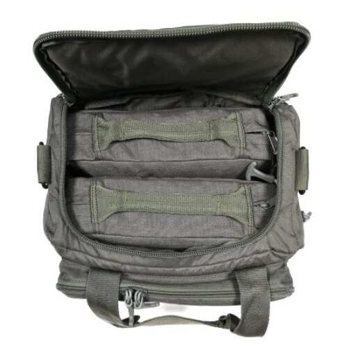 Produktabbildung Pistol Pouch