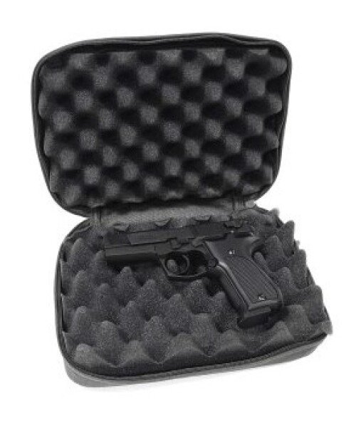 Produktabbildung Pistol Pouch