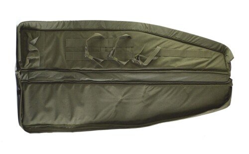 Produktabbildung Tactical Drag Bag / AIM 50/ Tan