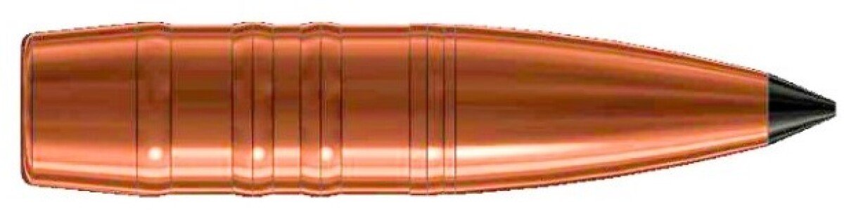 Produktabbildung Ariete Geschosse / Cal. .30 / 168gr