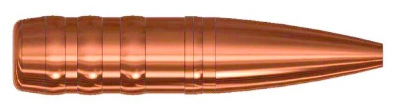 Produktabbildung Hunting Geschosse / Cal. 6,5mm / 110gr