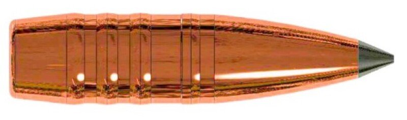 Produktabbildung Ariete Geschosse / Cal. .30 / 148gr