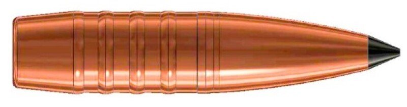 Produktabbildung Ariete Geschosse / Cal. .30 / 167gr