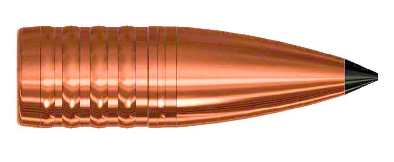 Produktabbildung Ariete Geschosse / Cal.  9,3mm / 203gr