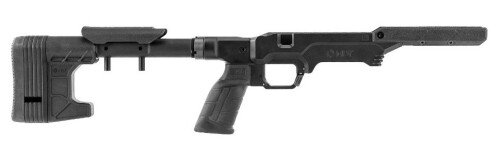 Produktabbildung LSS GEN3 Worker Kit / Rem 700 LA / FDE