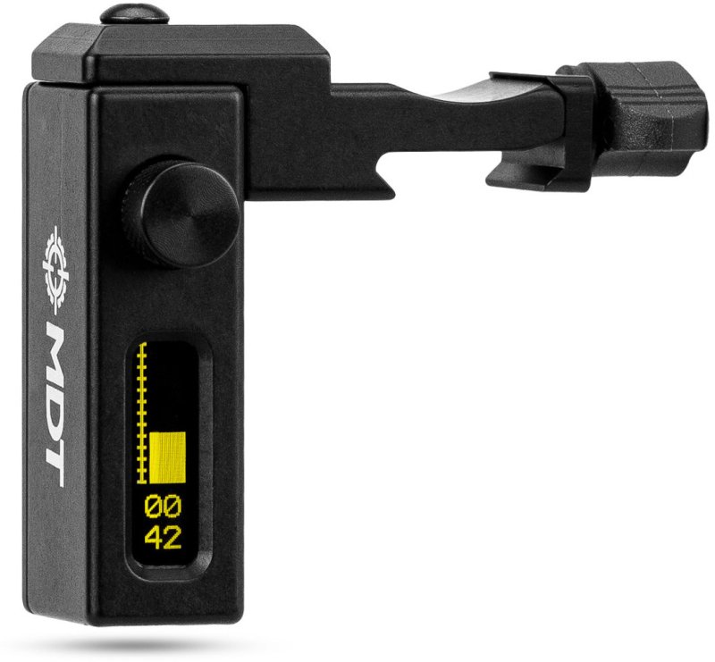 Produktabbildung Crush It Stage Timer