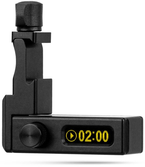 Produktabbildung Crush It Stage Timer