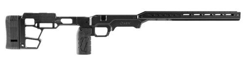 Produktabbildung LSS GEN3 Competitor Kit / Remington 700 LA / BLK