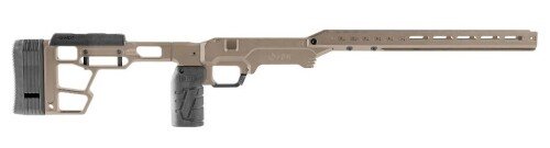 Produktabbildung LSS GEN3 Competitor Kit / Savage SA / FDE