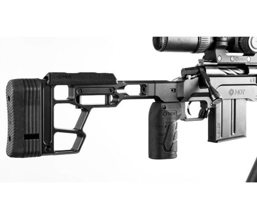 Produktabbildung LSS GEN3 Competitor Kit / Savage SA / FDE