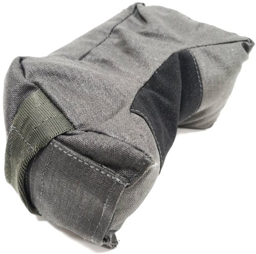 Produktabbildung Schießauflage „Hulder XL“ MK2