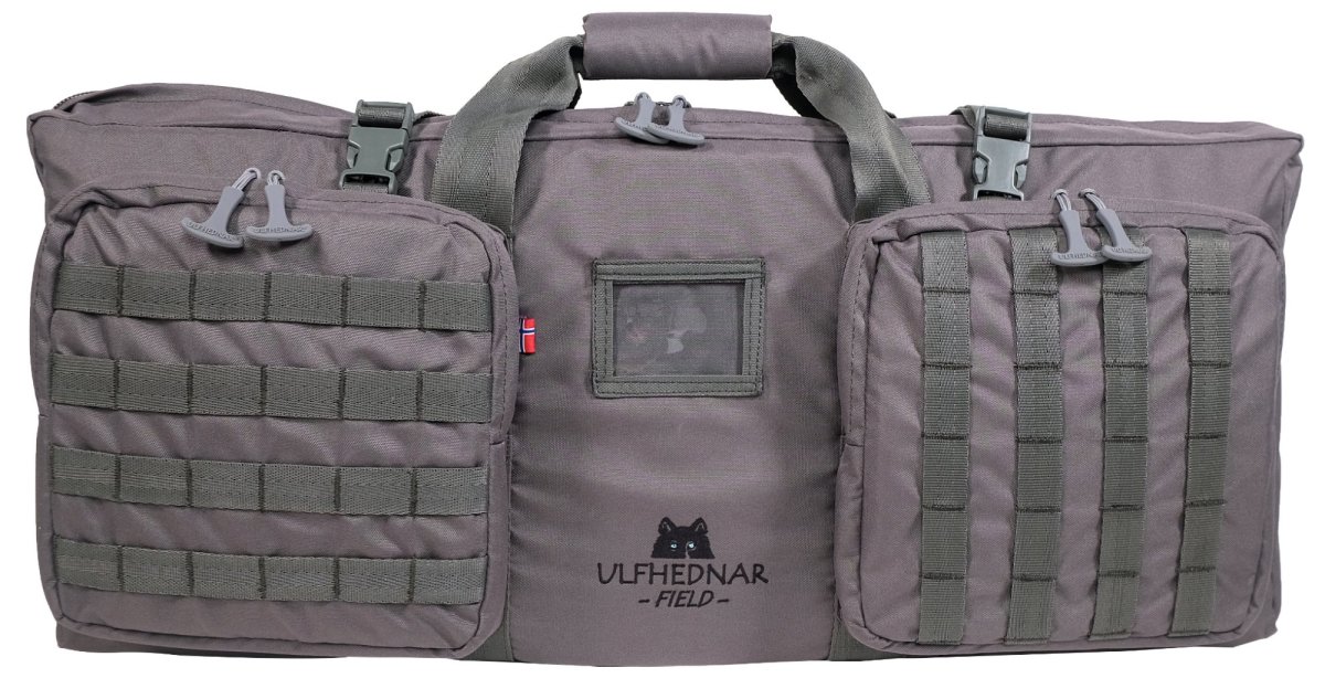 Produktabbildung Short Guncover AR 75cm Field