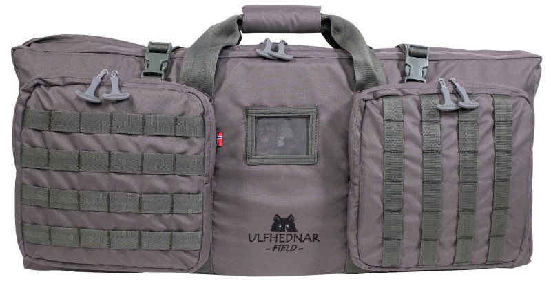 Produktabbildung Short Guncover AR 75cm Field