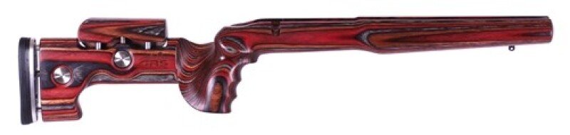 Produktabbildung Sporter / Blaser R8 / Royal Jacaranda