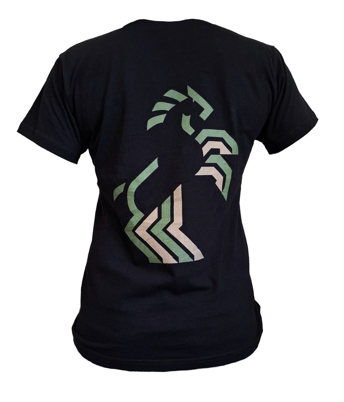 Produktabbildung T-Shirt / Größe L