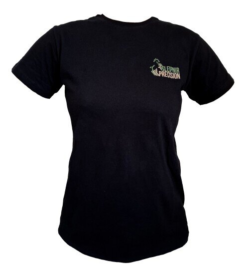 Produktabbildung T-Shirt / Größe XXL
