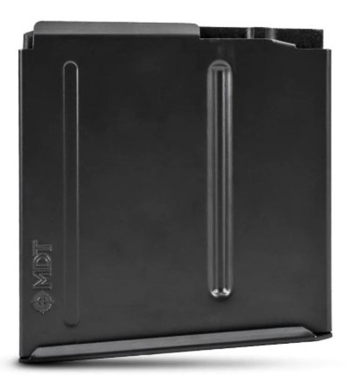 Produktabbildung Metall Magazin Long Action / 5 Schuss / .300 PRC / 3.850