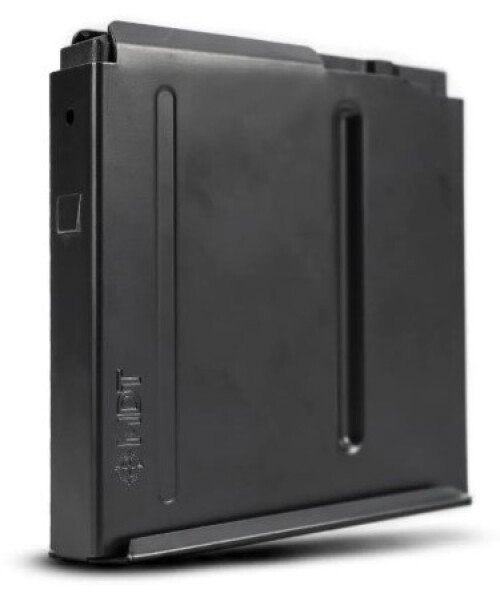 Produktabbildung Metall Magazin Long Action / 5 Schuss / .300 PRC / 3.850