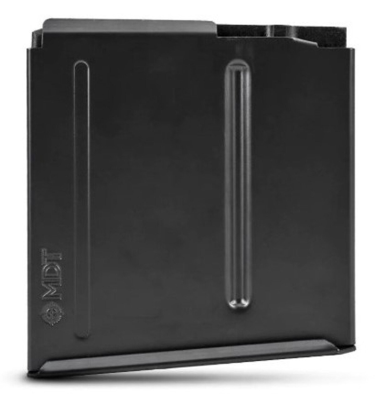 Produktabbildung Metall Magazin Long Action / 5 Schuss / .30-06 Spr / 3.560
