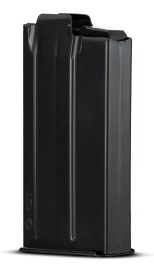 Produktabbildung Metallmagazin Medium Action / XM / 10 Schuss / .300WSM | 6.5 PRC