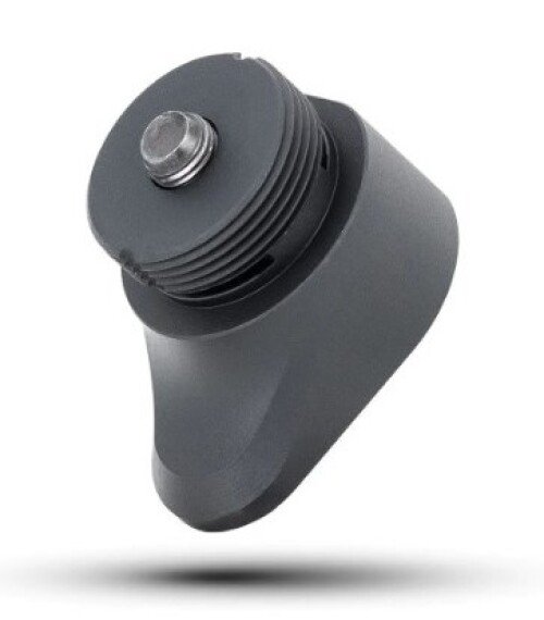 Produktabbildung Carbine to Fixed Stock Adapter V2