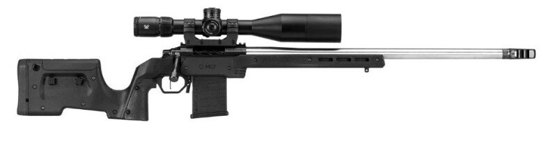 Produktabbildung XRS Chassis / CZ457 / BLK