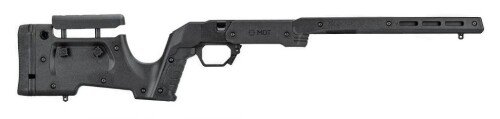 Produktabbildung XRS Chassis / Remington 700 LA CIP 3.850
