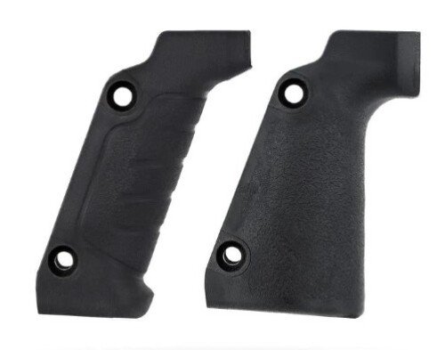 Produktabbildung XRS Chassis / Remington 700 LA CIP 3.850