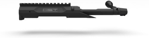 Produktabbildung A30 Short Action System