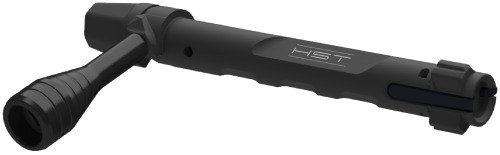 Produktabbildung A30 Short Action System