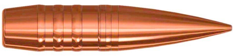 Produktabbildung Long Range Geschosse / Cal. .375 / 310gr