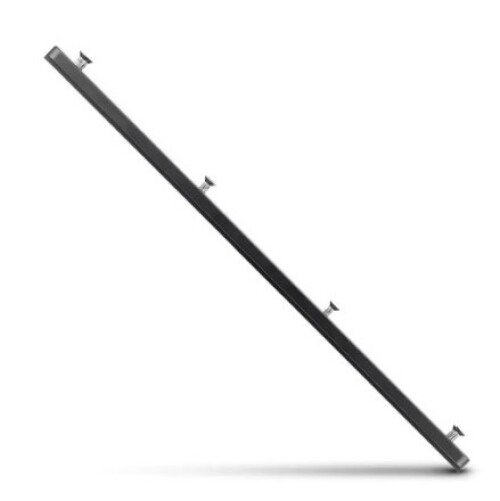 Produktabbildung ACC One Piece Interior Weight